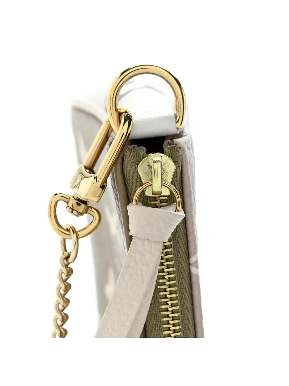 Louis Vuitton Empreinte Spring In The #322728L99B
